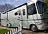 2006 Holiday Rambler Admiral for sale 300171523